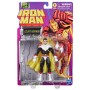 Figura Count Nefaria Iron Man Marvel 15cm