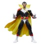 Figura Count Nefaria Iron Man Marvel 15cm