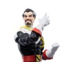 Figura Count Nefaria Iron Man Marvel 15cm