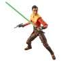 Figura Ezra Bridger Ahsoka Star Wars 15cm