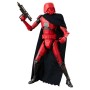 Figura HK-87 Assasin Droid Ahsoka Star Wars 15cm