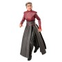 Figura Morgan Elsbeth - Ahsoka Star Wars 15cm