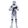 Figura Imperial Stormtrooper Star Wars 15cm