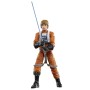 Figura Luke Skywalker Star Wars 15cm