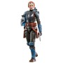 Figura Bo-Katan Kryze Star Wars 15cm