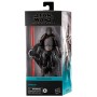 Figura Marrok Ahsoka Star Wars 15cm