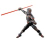 Figura Marrok Ahsoka Star Wars 15cm