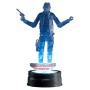 Figura Han Solo Holocomm Collection Star Wars 15cm