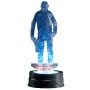 Figura Han Solo Holocomm Collection Star Wars 15cm