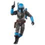 Figura Axe Woves Privateer The Mandalorian Star Wars 9,5cm