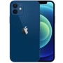 Apple iphone 12 128gb azul reacondicionado