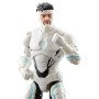 Figura Superior Iron Man Marvel Legends Series 15cm