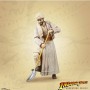 Figura hasbro indian jones adventure series