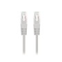 Latiguillo cable red nanocable rj45 utp