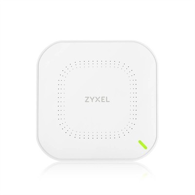 Punto acceso zyxel nwa50ax wifi6 dual