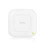 Punto acceso zyxel nwa50ax wifi6 dual