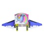 Figura hasbro fortnite victory royale glider