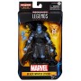 Figura Black Winter Thor Marvel Legends Series 15cm