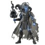 Figura Black Winter Thor Marvel Legends Series 15cm