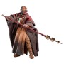 Figura Tusken Chieftain The Book of Boba Fett Star Wars 15cm