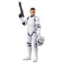 Figura Phase I Clone Trooper Star Wars: El Ataque de los Clones 15cm