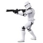 Figura Phase I Clone Trooper Star Wars: El Ataque de los Clones 15cm