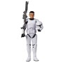 Figura Phase I Clone Trooper Star Wars: El Ataque de los Clones 15cm