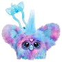 Mini Furby Luv Lee Furblet