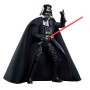 Figura Darth Vader A New Hope Star Wars 15cm