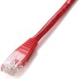 Cable red equip latiguillo rj45 u