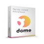 Antivirus panda dome advanced minibox 2