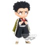 Figura Gyomei Himejima vol.5 Demon Slayer: Kimetsu no Yaiba Q posket petit 7cm