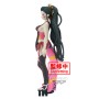 Figura Daki vol.7 Demon Slayer Kimetsu no Yaiba 16cm