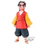 Figura Kotetsu Demon Slayer Kimetsu no Yaiba 13cm