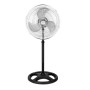 Ventilador pie thulos et f18sf 45 cm