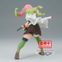 Figura Mitsuri Kanroji Vibration Stars Demon Slayer Kimetsu no Yaiba 13cm