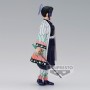 Figura Shinobu Kocho Demon Slayer Kimetsu no Yaiba 15cm