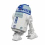 Figura hasbro star wars droids vintage