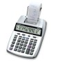 Calculadora canon impresion portatil p23 dtsc