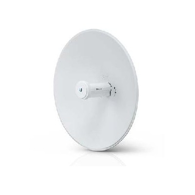 Antena parabolica ubiquiti pbe 5ac gen2 powerbeam 5ghz