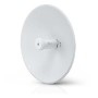 Antena parabolica ubiquiti pbe 5ac gen2 powerbeam 5ghz