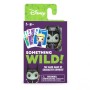 Juego de mesa funko something wild