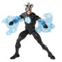 Figura hasbro havok 15 cm x men