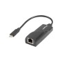 Adaptador lanberg usb tipo c 31