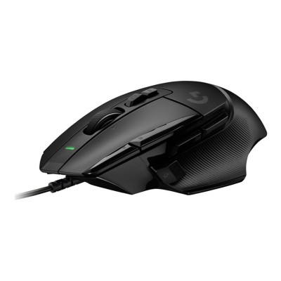 Mouse raton logitech g g502 x