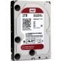 Disco duro interno hdd wd western