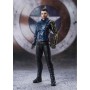 Figura tamashi nations bucky barnes figura