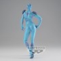 Figura SF Grandista Stone Ocean Jojos Bizarre Adventure 20cm