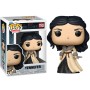 Figura POP The Witcher Yennefer