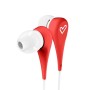 Auriculares micro energy sistem style 1